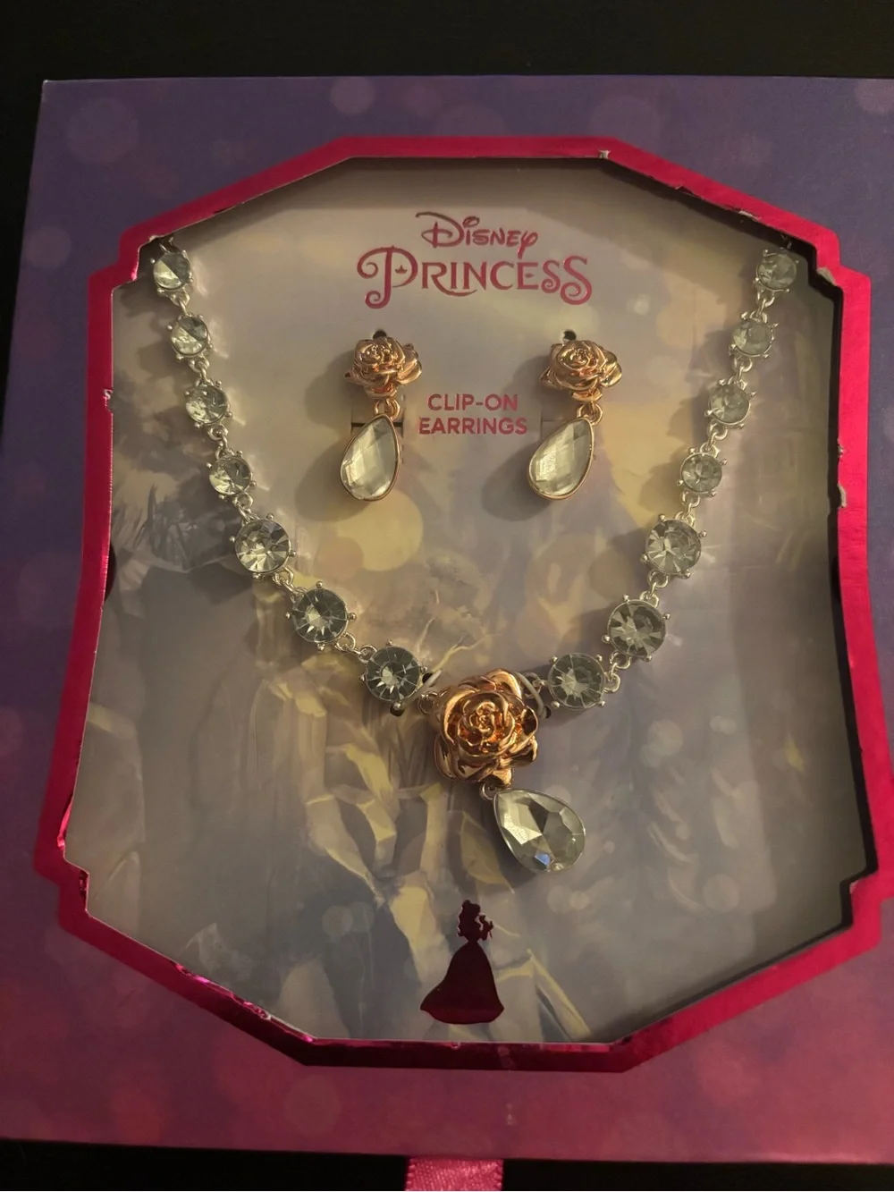 DISNEY Princess 